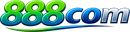 888com